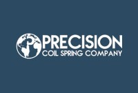 Precision coil spring company