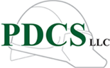 Pdcs, llc