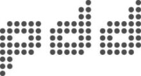 Pdd group ltd