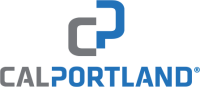 Portland construction solutions