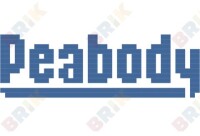 Peabody