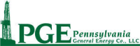 Pennsylvania general energy company, l.l.c.