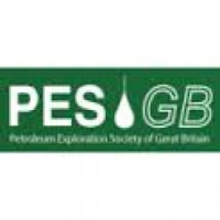 Pesgb (petroleum exploration society of great britain)