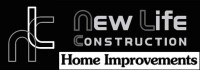 New Life Construction Company