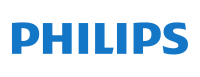 Philips publishing group