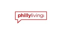 Phillyliving.com