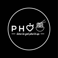 Pho 88 restaurant