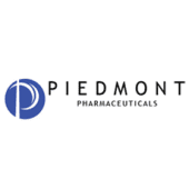 Piedmont pharmaceuticals