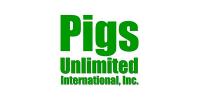 Pigs unlimited international, inc.