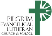 Pilgrim lutheran church, school and childcare