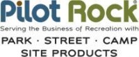 R. j. thomas mfg.