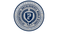 Pinckneyville middle school