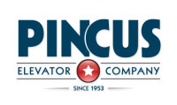 Pincus elevator company, inc.