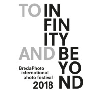 BredaPhoto international photo festival