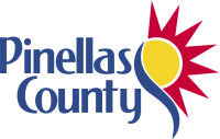 Pinellas county health dept