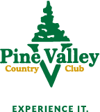 Pine valley country club, llc