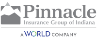 Pinnacle insurance group of indiana