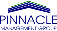 Pinnacle management group