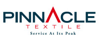 Pinnacle textile industries, llc.