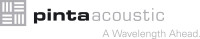 Pinta acoustic, inc.