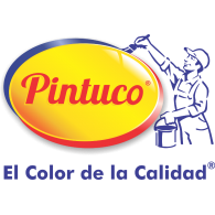 Pintuco®