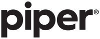 Piper networks
