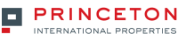 Princeton international properties, inc.