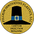 Pilgrim innovative plastics, llc