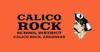 Calico rock school district