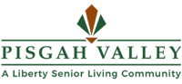 Pisgah valley retirement