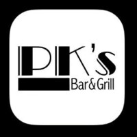 Pk's bar and grill