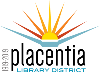 Placentia library