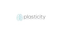 Plasticity brain centers