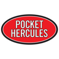 Pocket hercules