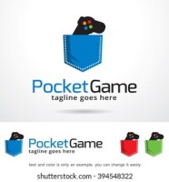 Pockets