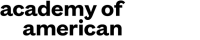 Academy of american poets