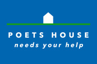 Poets house