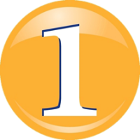 Point one electrical systems