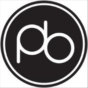 Point blank music school