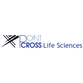 Pointcross