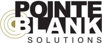 Pointe blank solutions