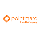 Pointmarc, a merkle company