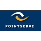 Pointserve
