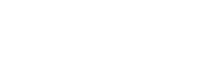 Pok