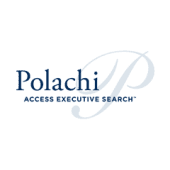 Polachi