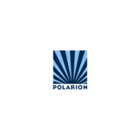 Polarion software