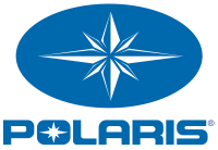 Polaris images