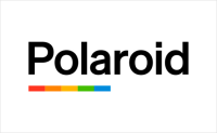 Polaroid originals