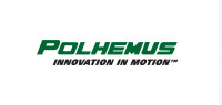 Polhemus