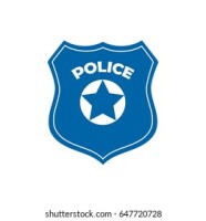 Police technical